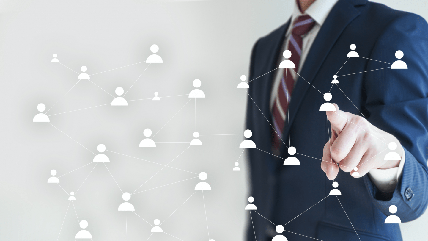 人材紹介 売却(FV)