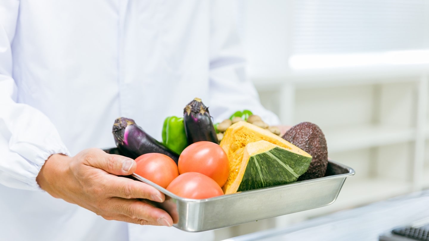 食品製造業 M&A 動向 事例