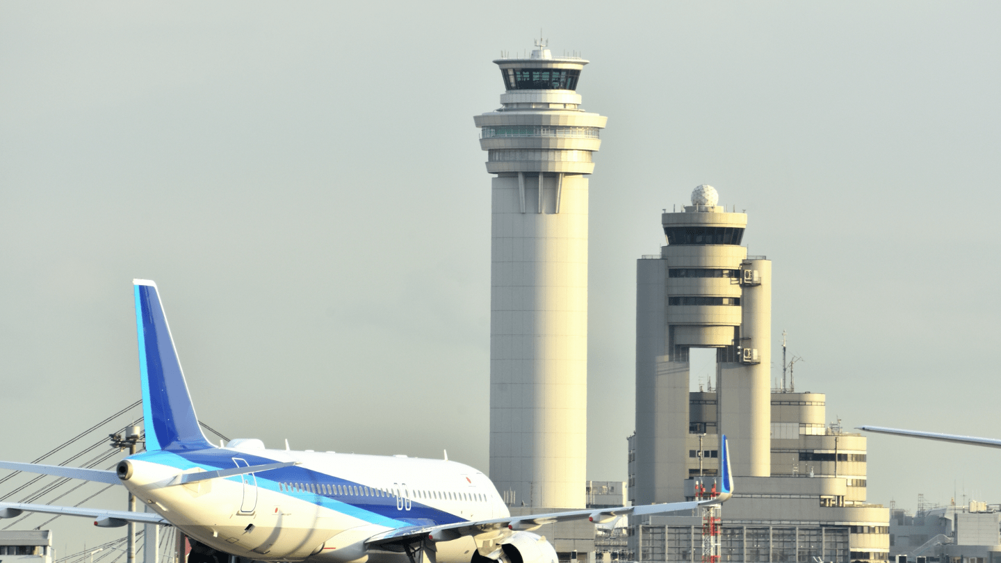 旅行会社 売却(FV)