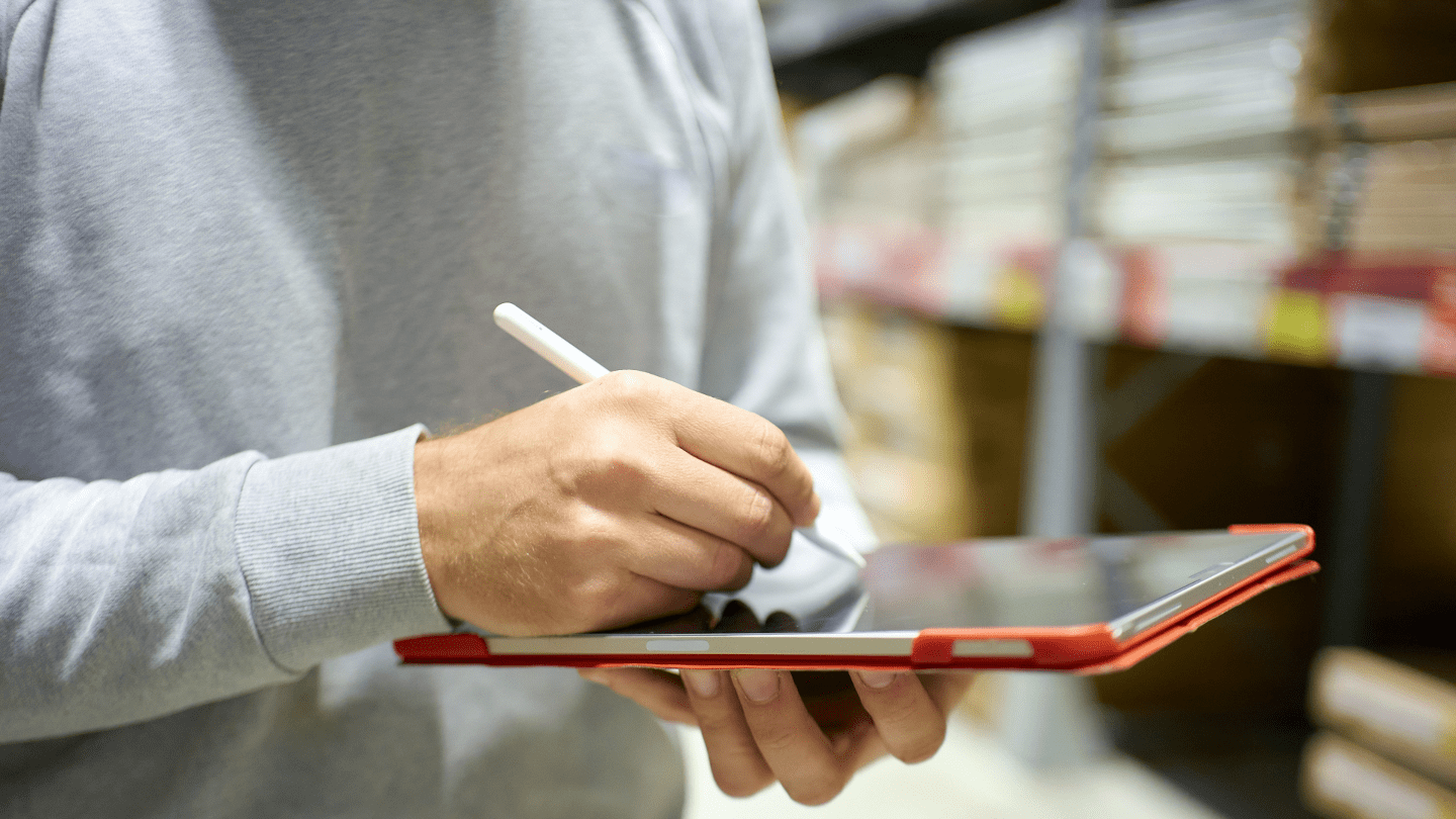 倉庫 M&A メリット