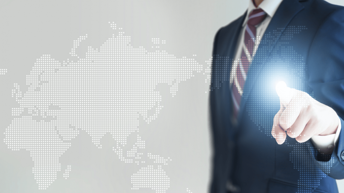 M&A ブティック 外資系