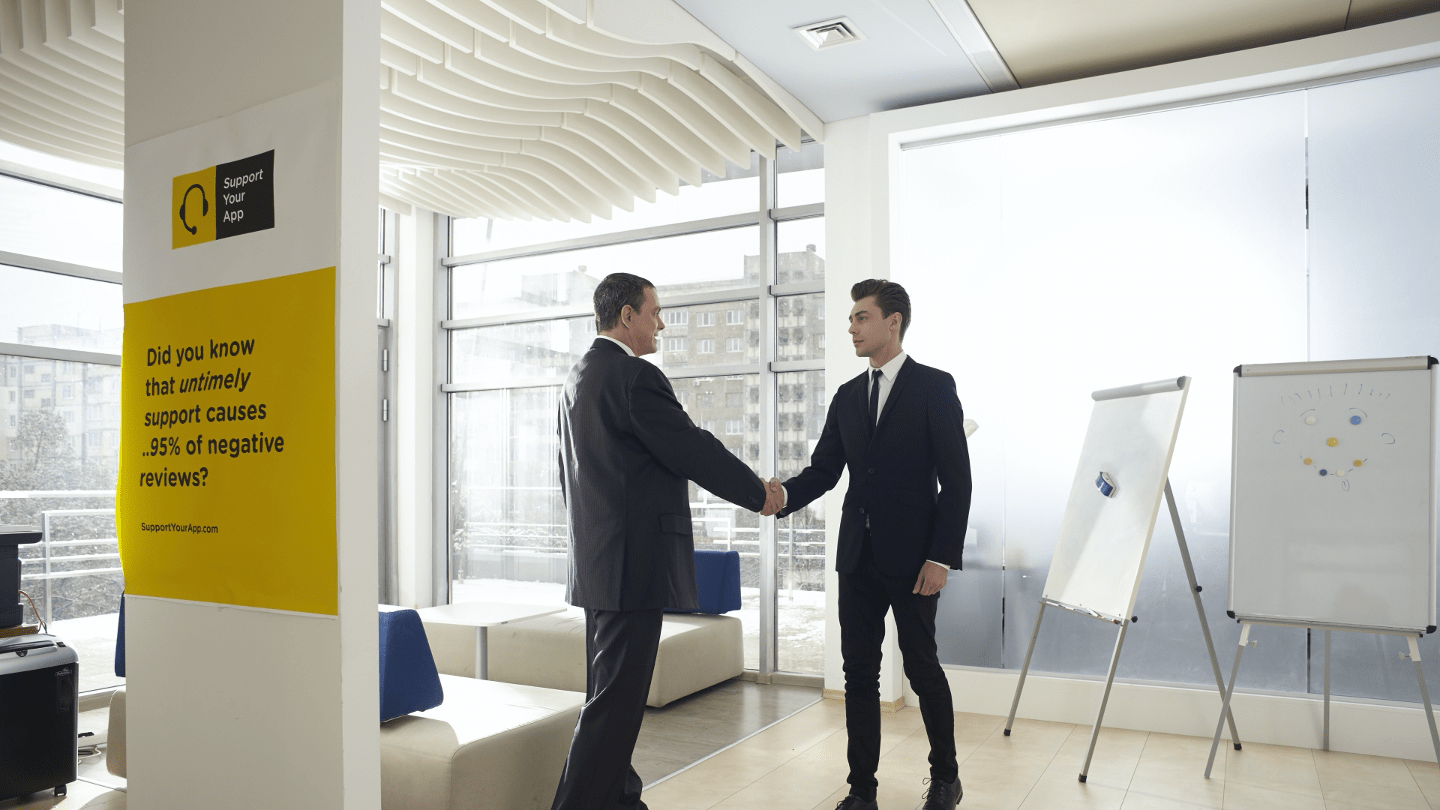 M&A クロスボーダー(FV)