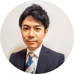 鈴木龍司弁護士