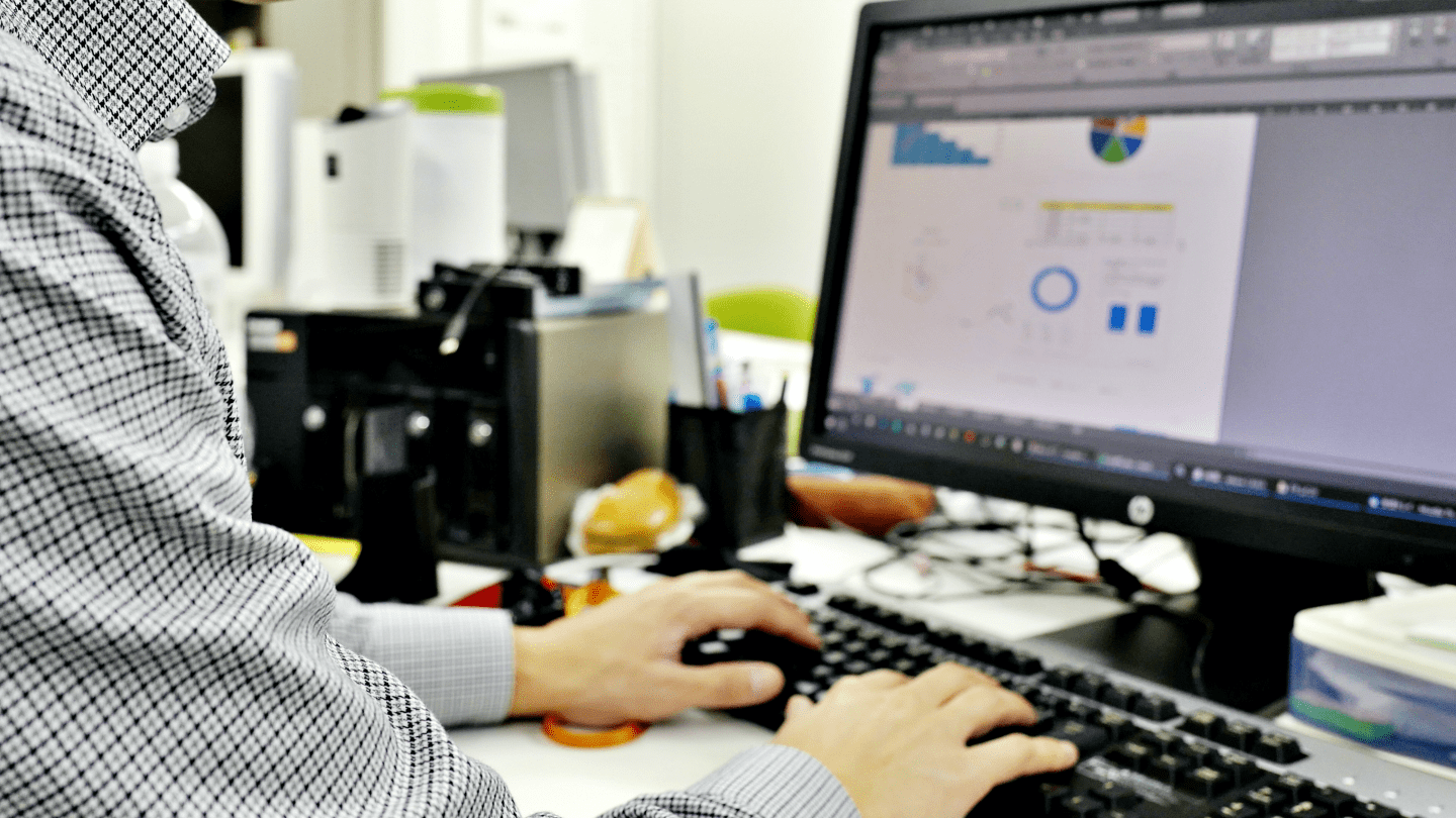 M&A 調査 チェック項目