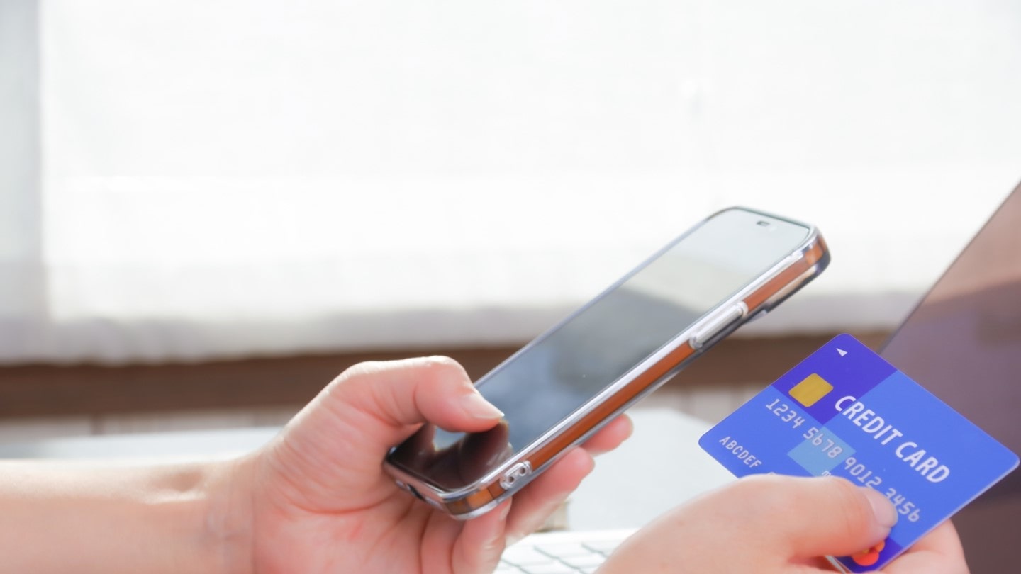 通販業界 M&A動向 事例 相場