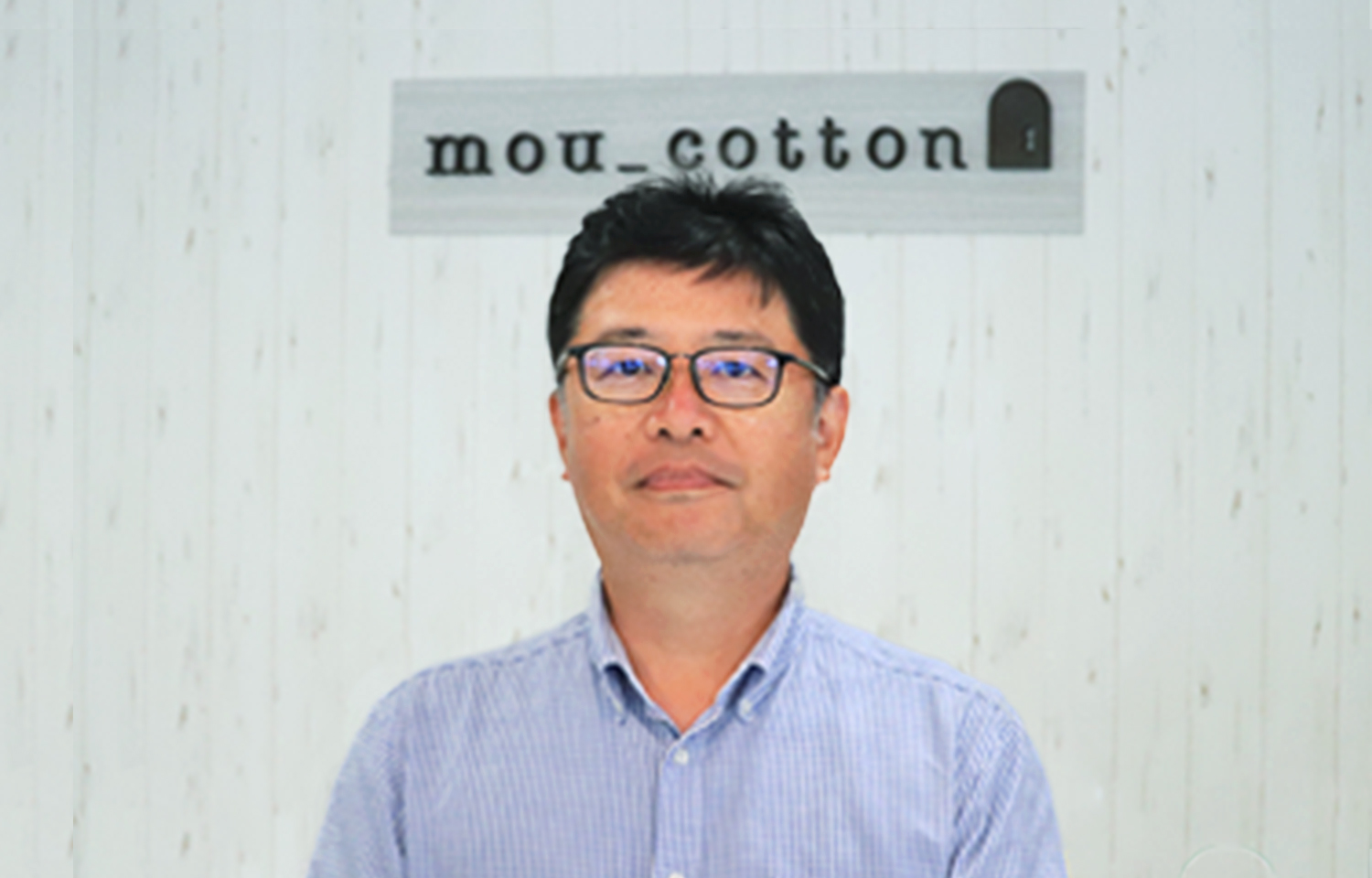 アパレル販売会社が同業の通販サイトをM&A。with/afterコロナを見据え、ECサイトを強化