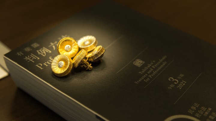 M&A 弁護士 業務