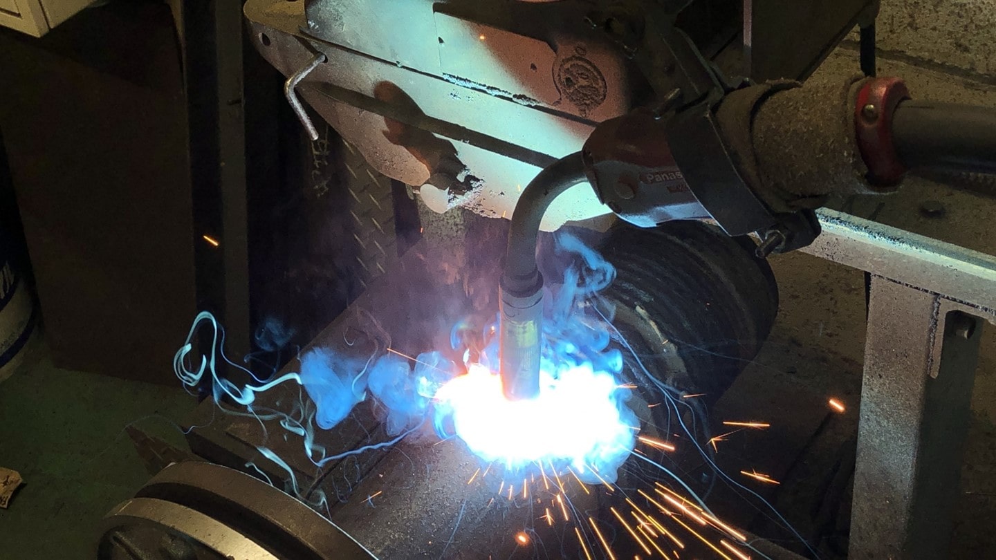 金属加工会社 M&A 売却