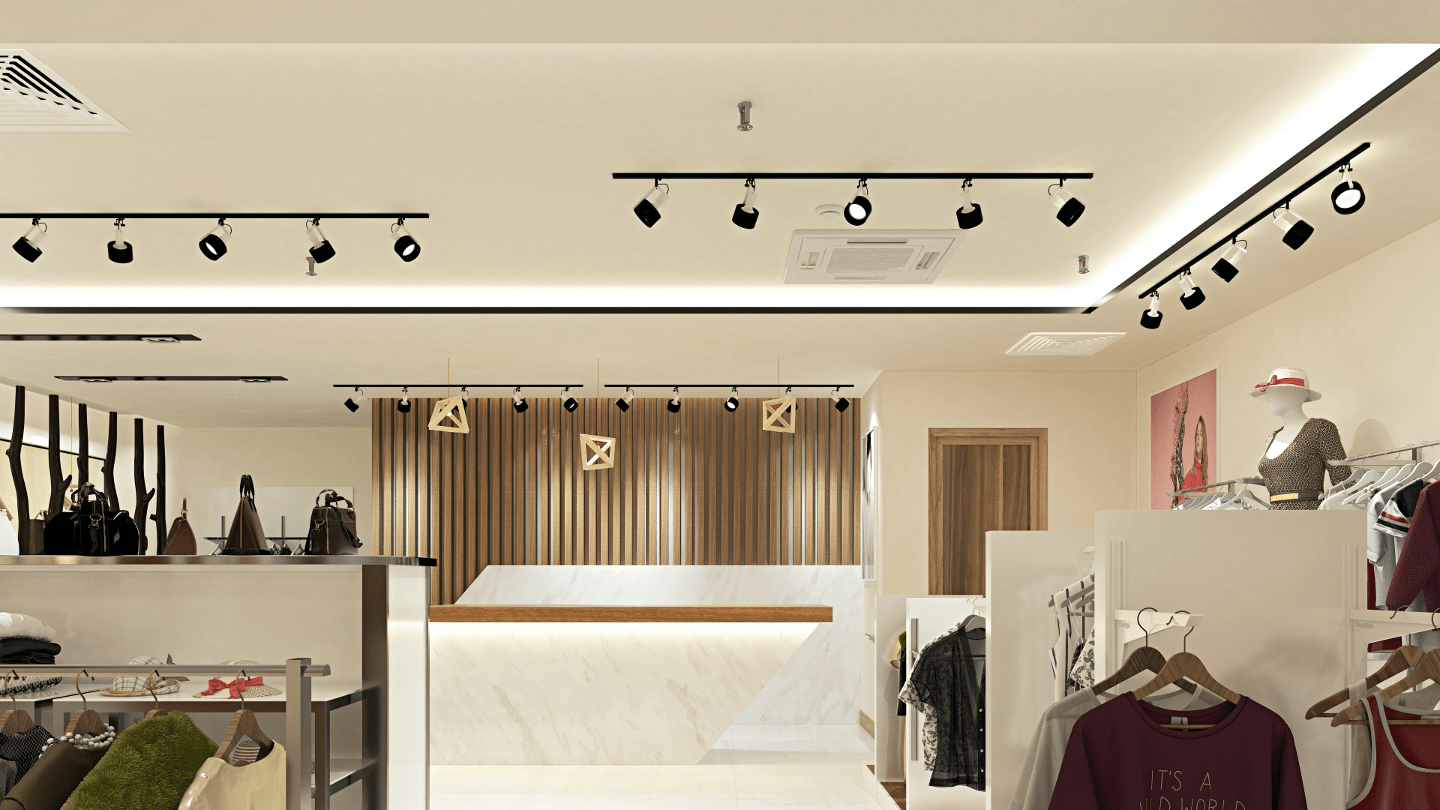 アパレル M&A 事例(1)