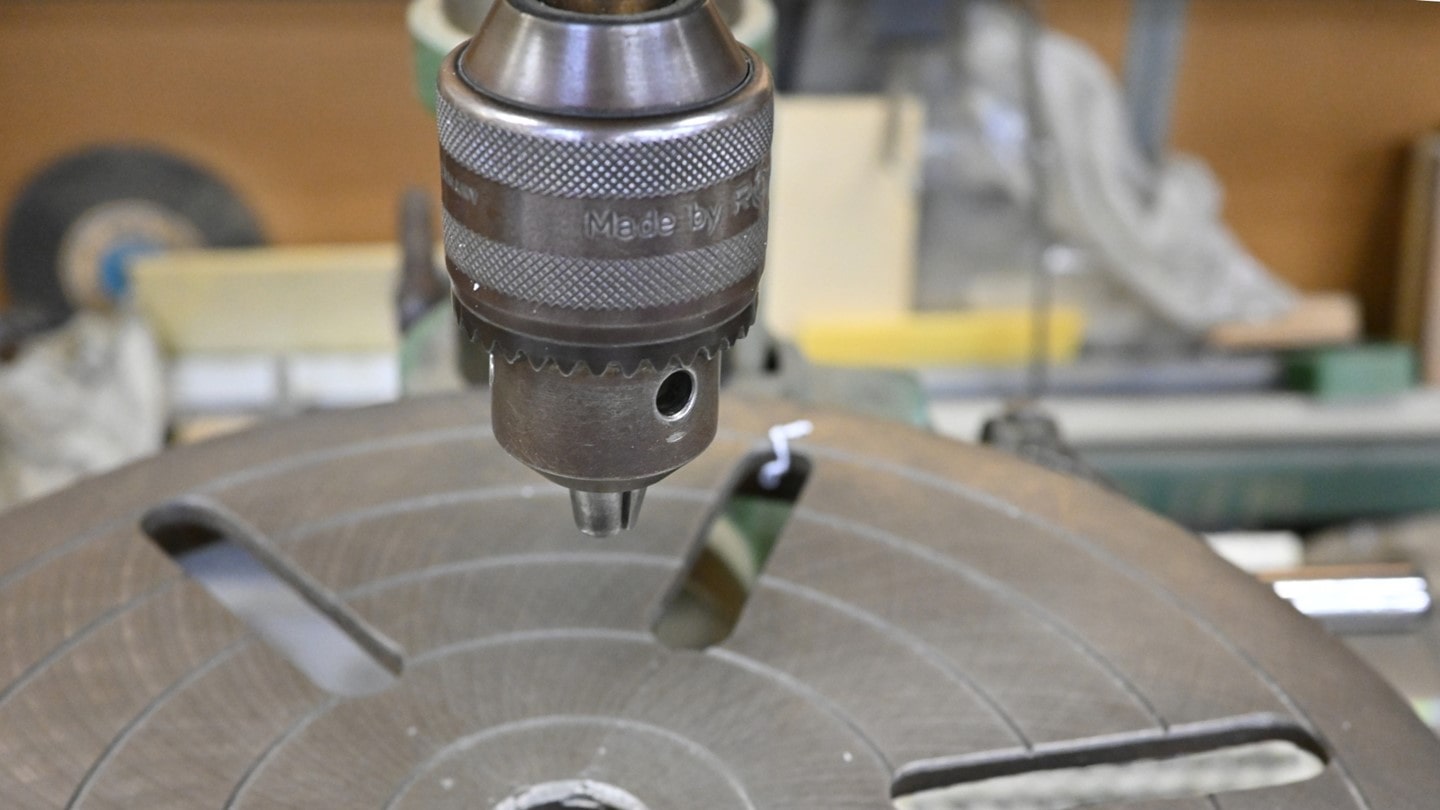 金属加工会社 M&A 動向