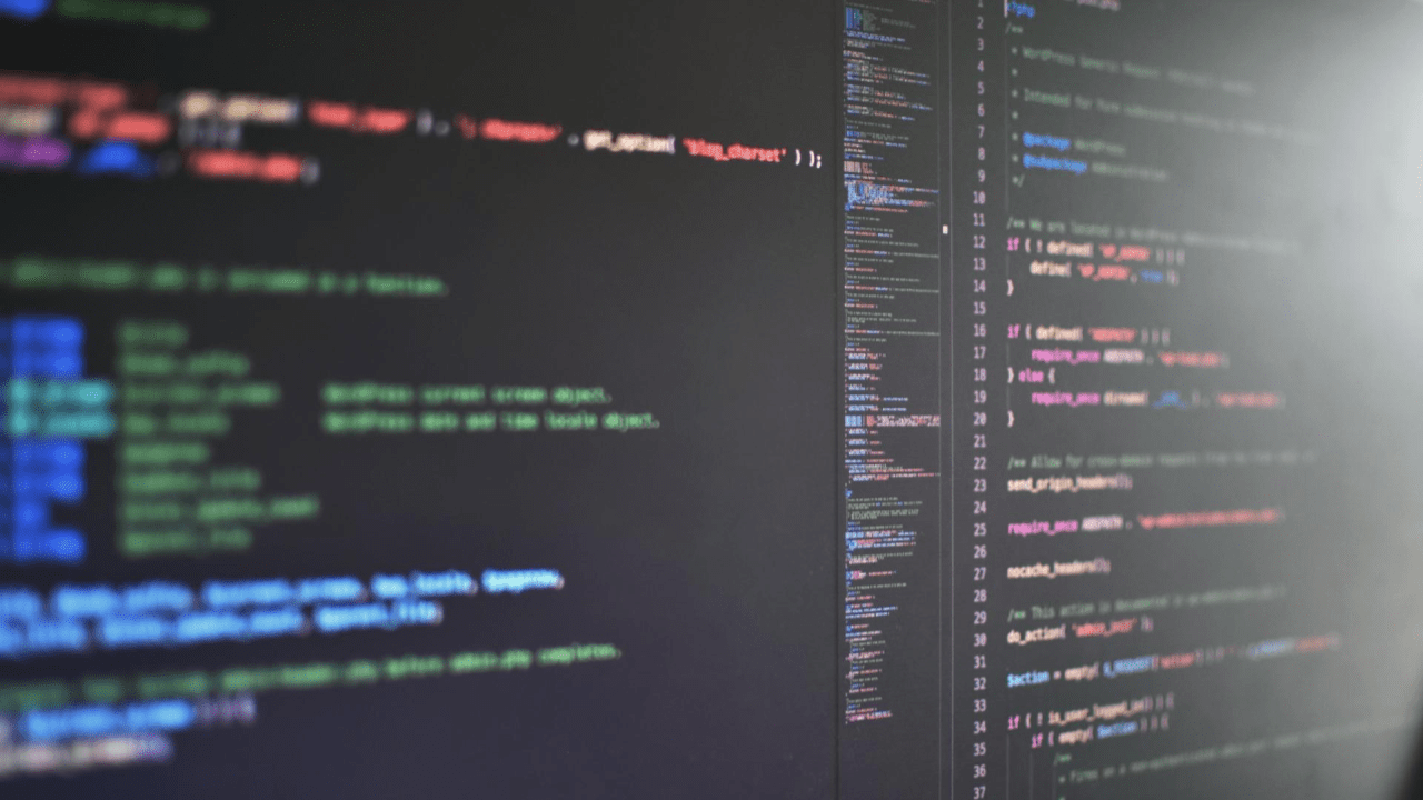 システム開発 M&A事例