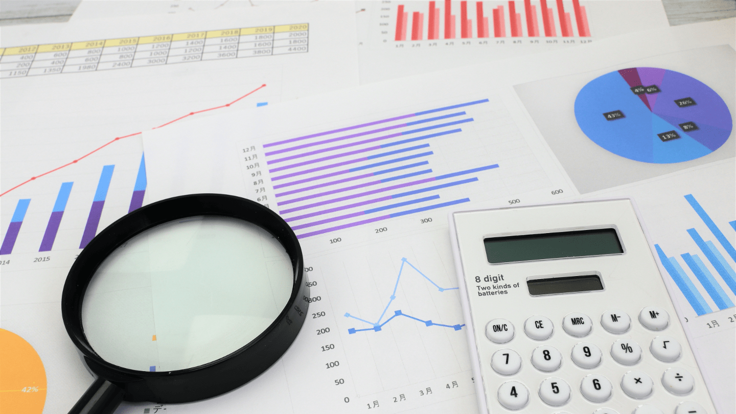 会社を買う メリット